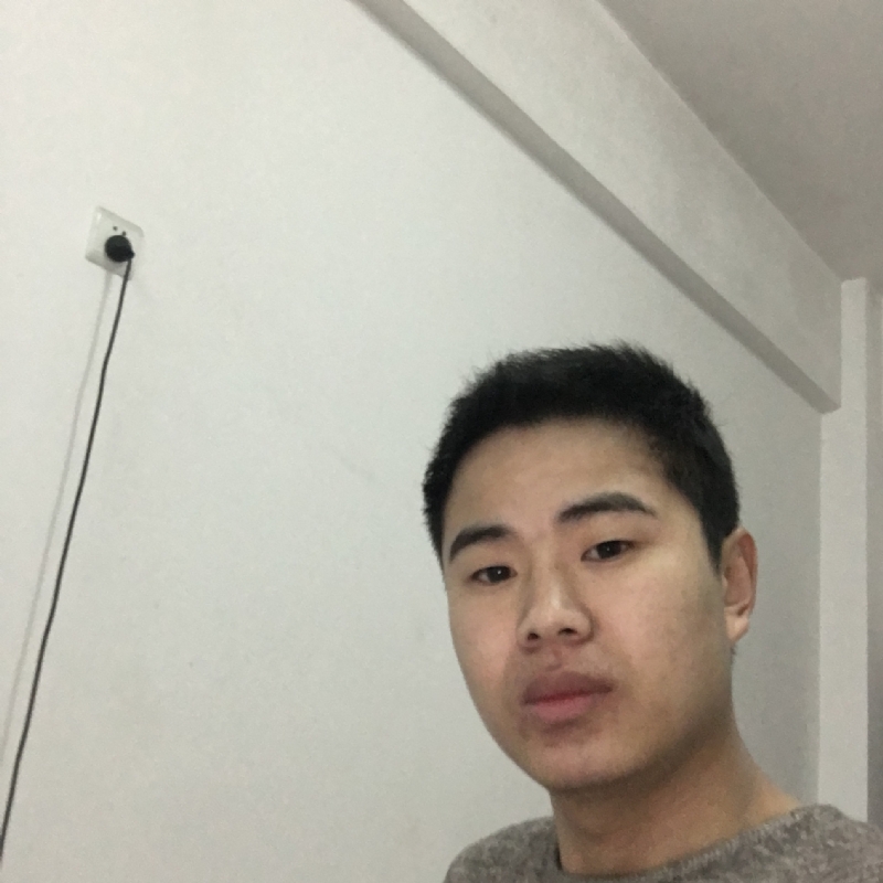 随心所欲的第一张照片--华安相亲网