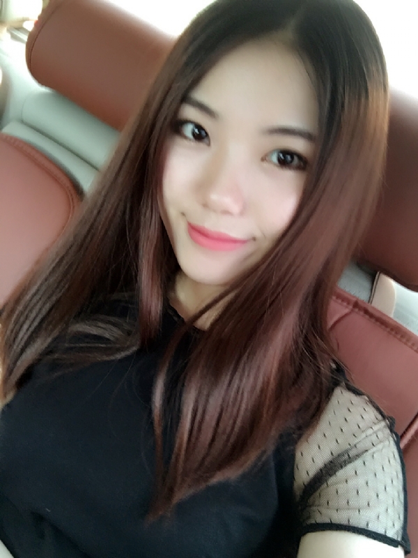 盛开的花朵的第二张照片--华安相亲网