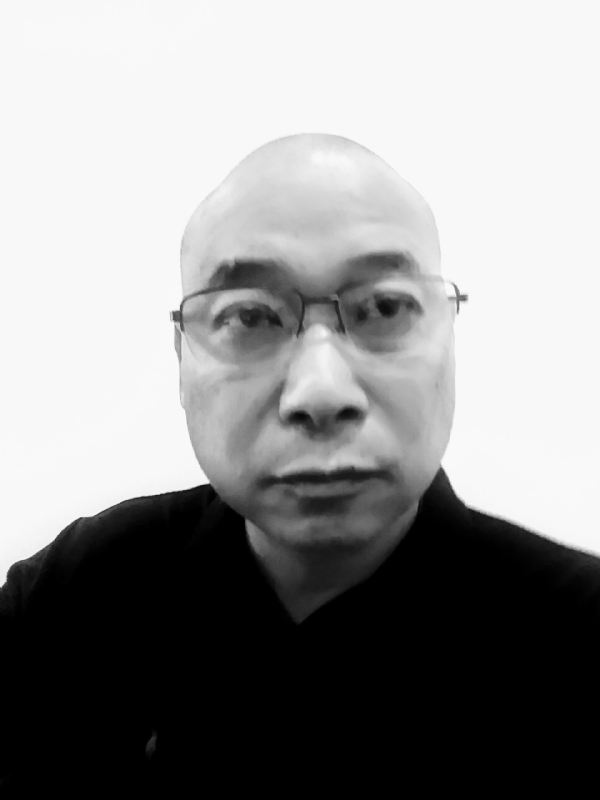 江枫渔火的第一张照片--华安相亲网