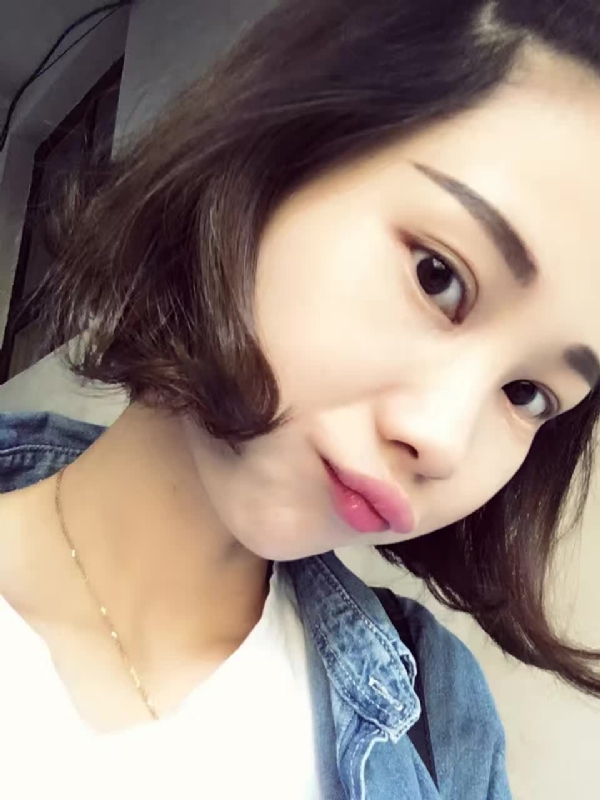 dengdeng的第一张照片--华安相亲网