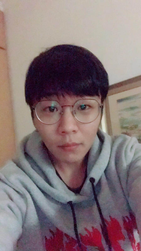 你的手机的第一张照片--华安相亲网