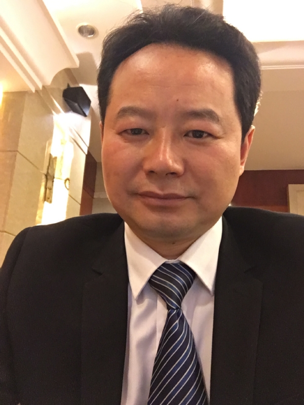 岁月的第一张照片--华安相亲网