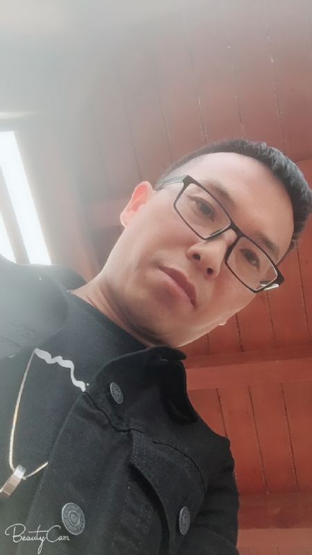 wgf的第一张照片--华安相亲网