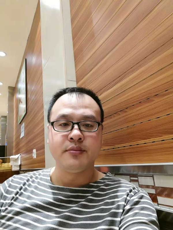 风之谷的第一张照片--华安相亲网