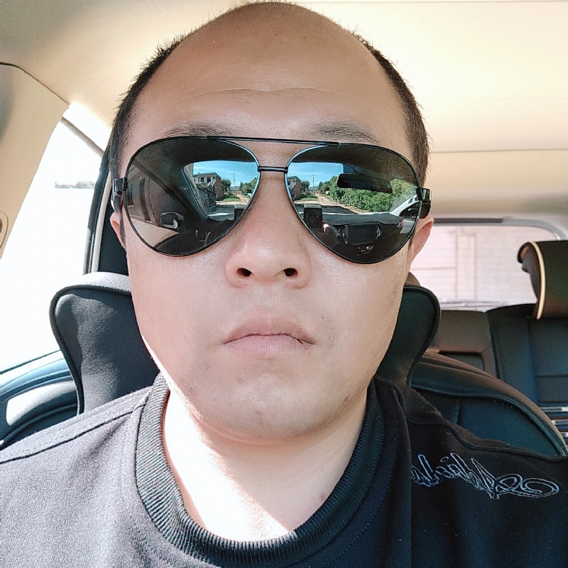 一切重新开始的第一张照片--华安相亲网