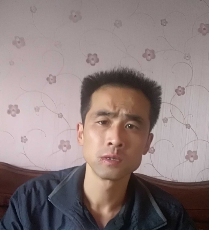 wen的第一张照片--华安相亲网