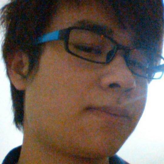 就喜欢??你的第一张照片--华安相亲网