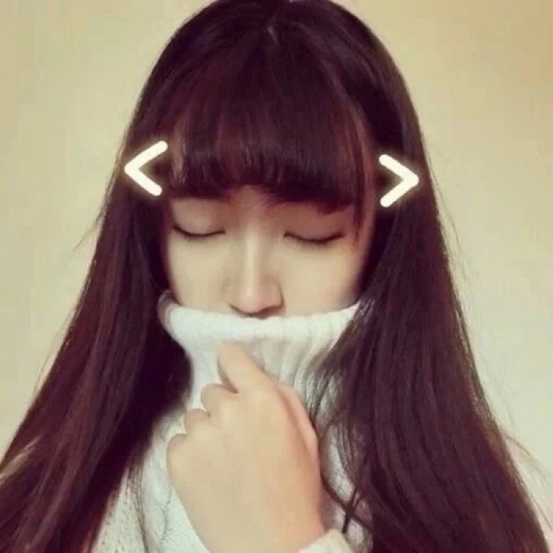 果果的第一张照片--华安相亲网