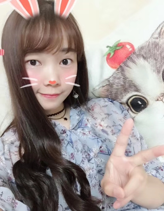 来年秋风起的第一张照片--华安相亲网