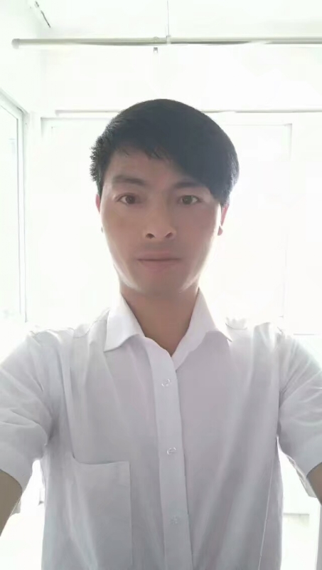 找相爱一生的那个女人的第一张照片--华安相亲网