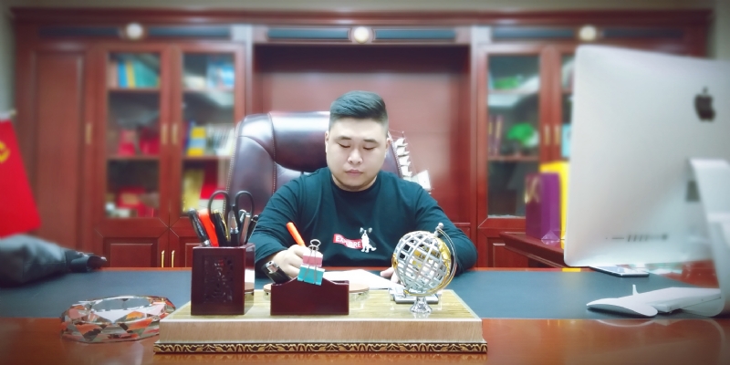 我是你的爱的第三张照片--华安相亲网