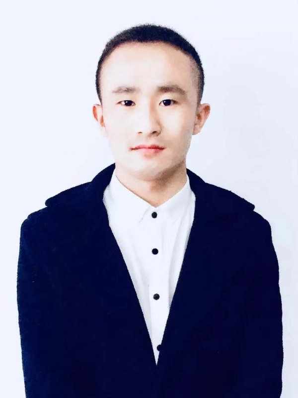 andrew的第一张照片--华安相亲网