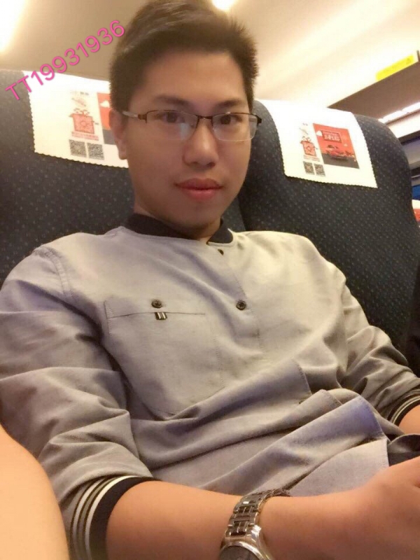落幕的第一张照片--华安相亲网