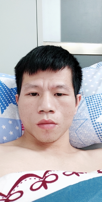 真心找个女朋友结婚的的第二张照片--华安相亲网