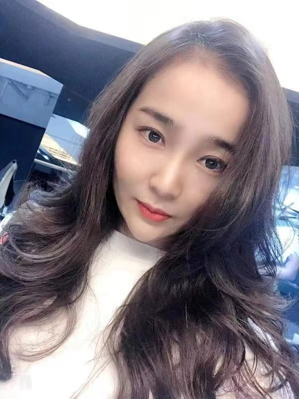 辞呈的第一张照片--华安相亲网