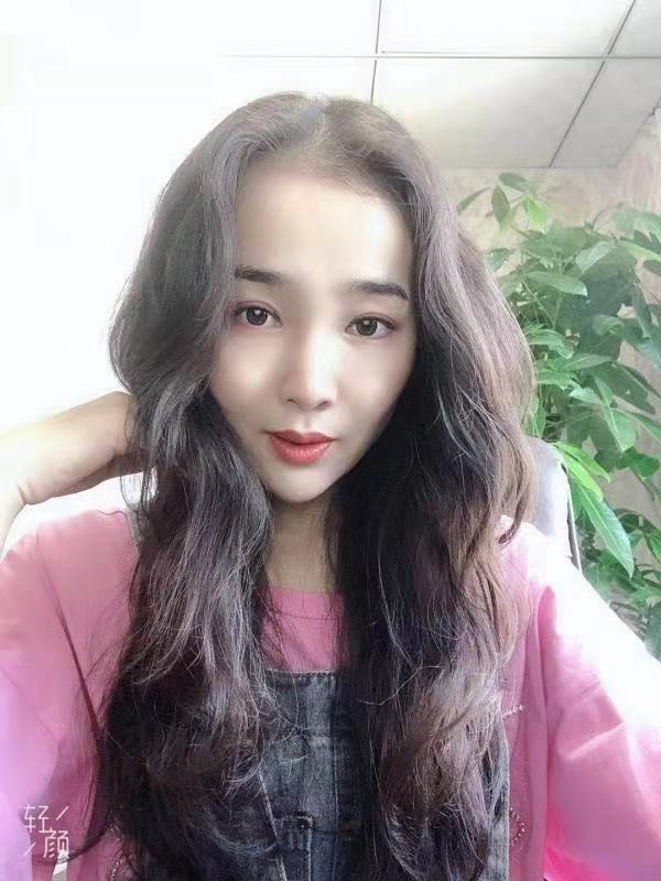 辞呈的第二张照片--华安相亲网