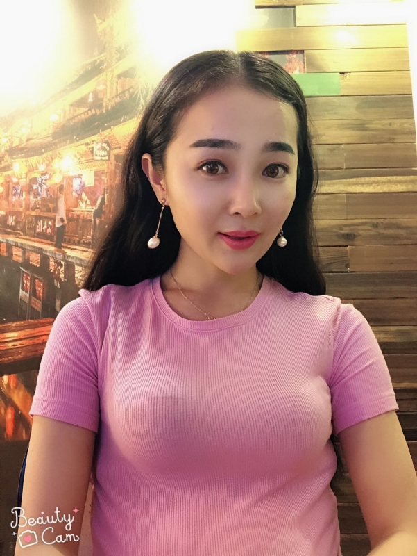 路人甲的第二张照片--华安相亲网