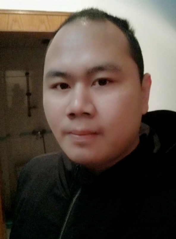 二月三十日宣布爱你的第一张照片--华安相亲网