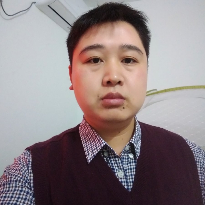 该结婚的爱情的第一张照片--华安相亲网