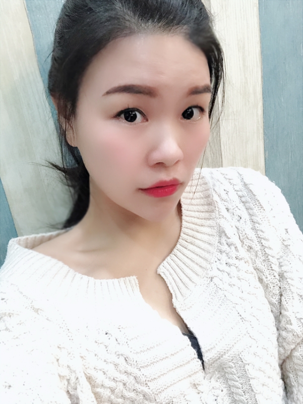 桃子BB的第二张照片--华安相亲网
