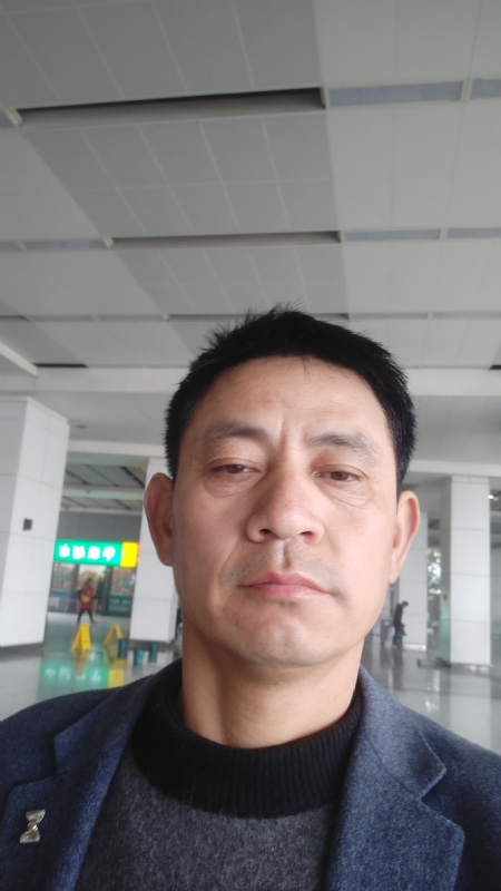 中午的太阳的第一张照片--华安相亲网