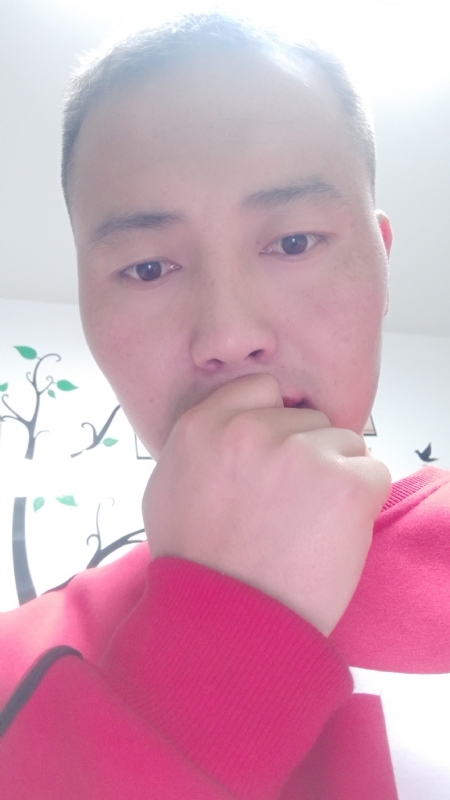 一花一世界的第四张照片--华安相亲网