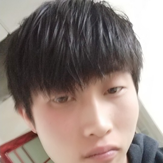 来呀快活呀的第一张照片--华安相亲网