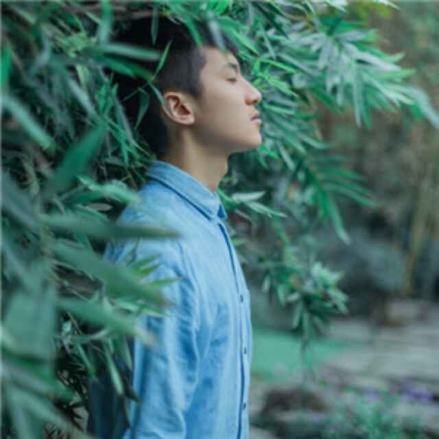 时间去哪了的第一张照片--华安相亲网