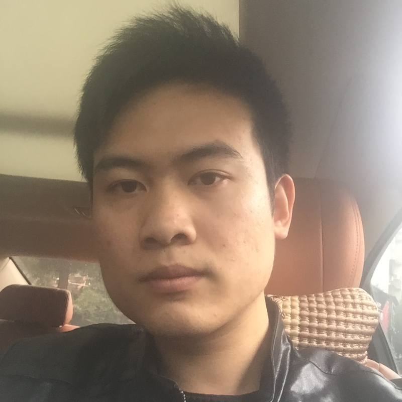 雨的印记w的第一张照片--华安相亲网