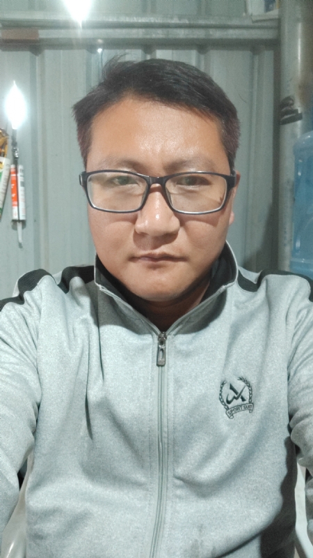 梓强的梦的第一张照片--华安相亲网