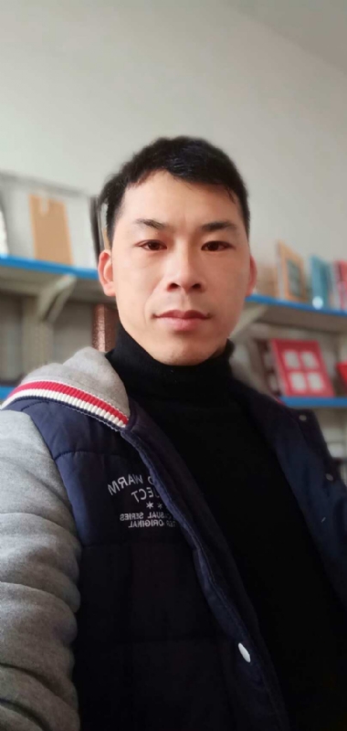 骑着毛驴去找你的第一张照片--华安相亲网