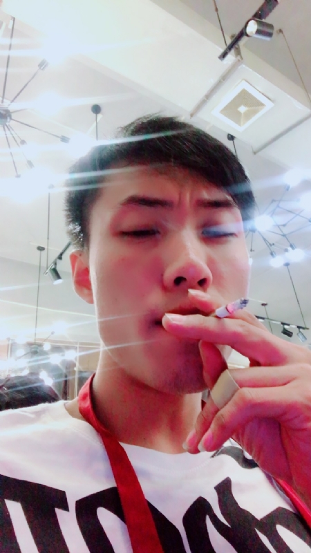 乐天的第四张照片--华安相亲网