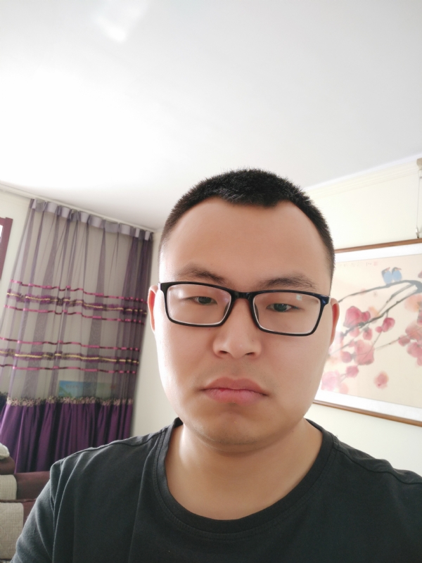 chenjqka的第一张照片--华安相亲网