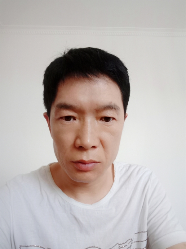 等你回家的第二张照片--华安相亲网