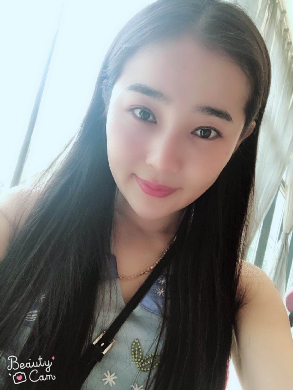 wangxiaojie的第一张照片--华安相亲网