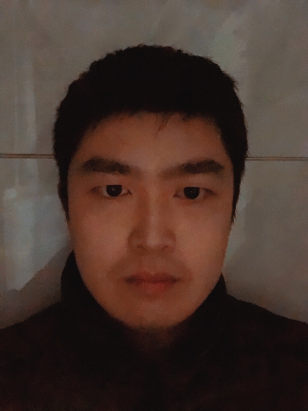 南宫的第一张照片--华安相亲网