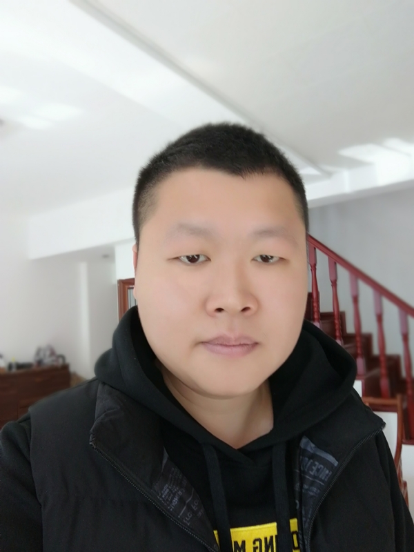木盒的第一张照片--华安相亲网