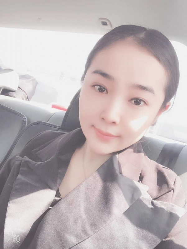 相拥未来的第四张照片--华安相亲网