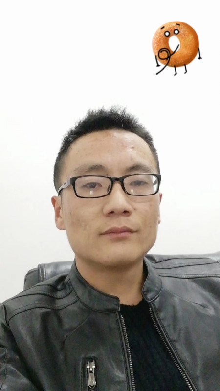 男人三十一枝花的第一张照片--华安相亲网