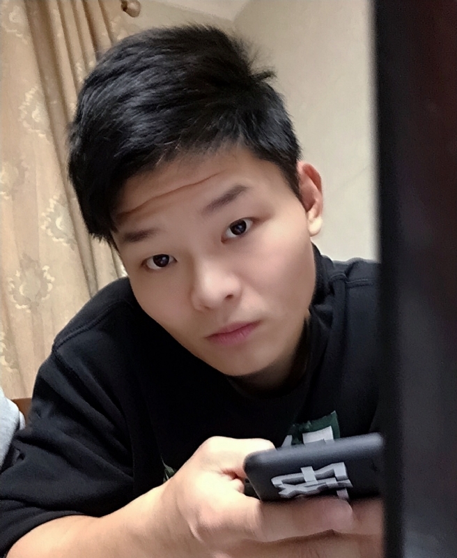 ayong的第一张照片--华安相亲网