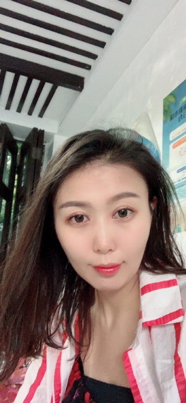 terzan的第一张照片--华安相亲网