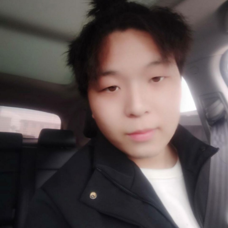 高振的第一张照片--华安相亲网