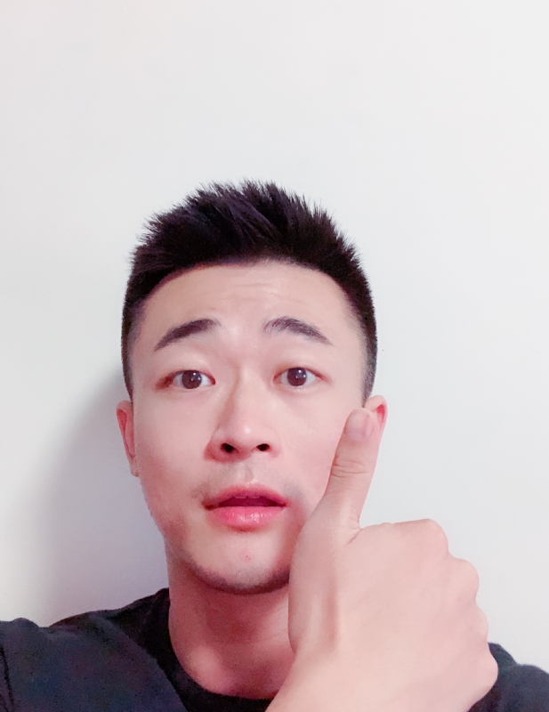 林云海的第三张照片--华安相亲网