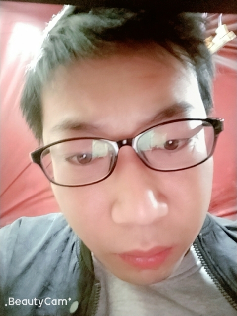 你是神话我是笑话的第一张照片--华安相亲网