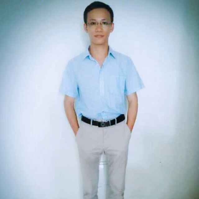 维生素的第一张照片--华安相亲网
