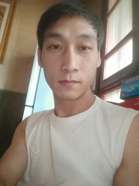 謎的第一张照片--华安相亲网