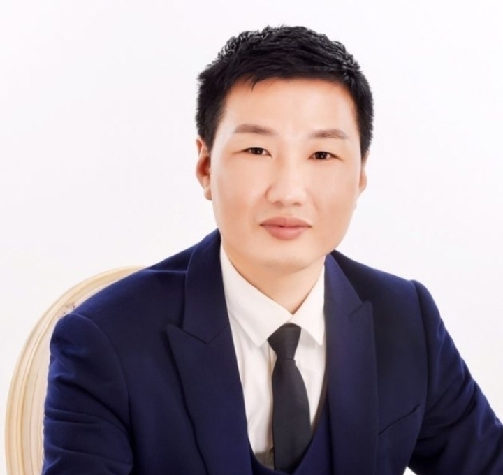 启程的第一张照片--华安相亲网