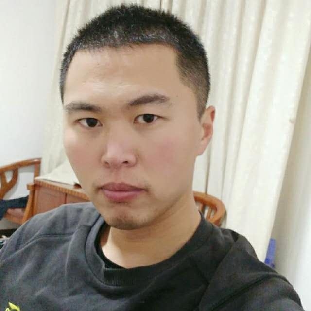 fenh的第一张照片--华安相亲网
