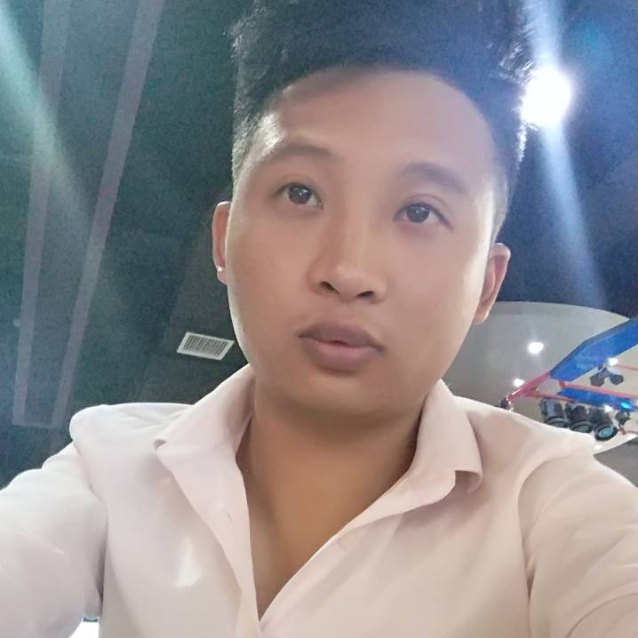 爱一人足矣的第一张照片--华安相亲网