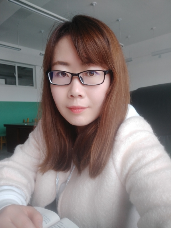 从前慢的第一张照片--华安相亲网